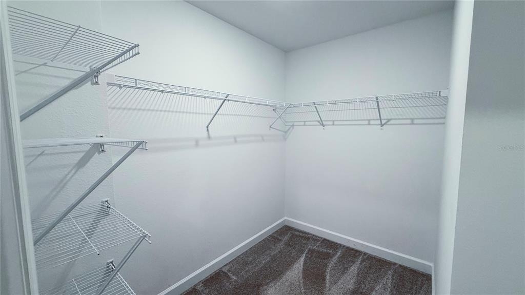 11830 Language Way - Photo 47