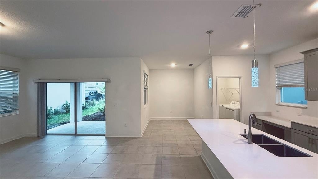 11830 Language Way - Photo 12