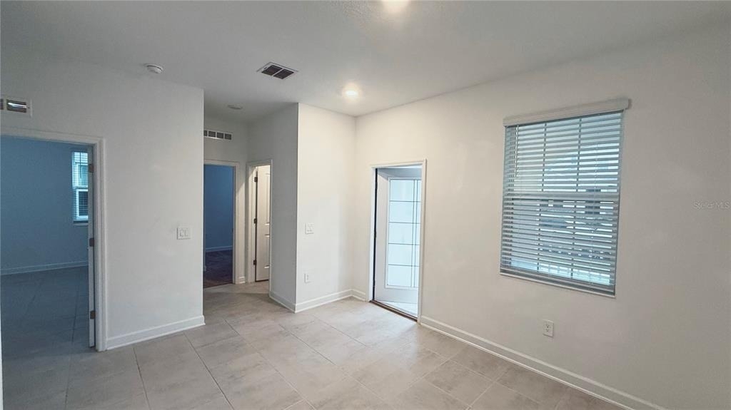 11830 Language Way - Photo 14