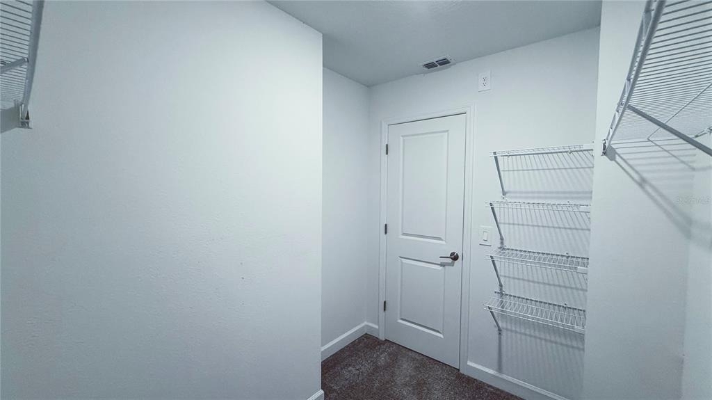 11830 Language Way - Photo 48
