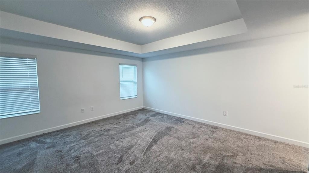 11830 Language Way - Photo 40