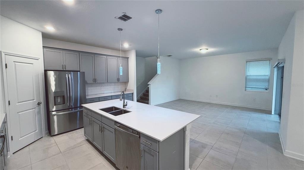 11830 Language Way - Photo 9