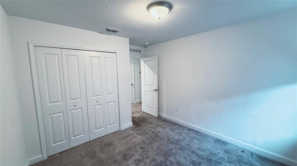11830 Language Way - Photo 37