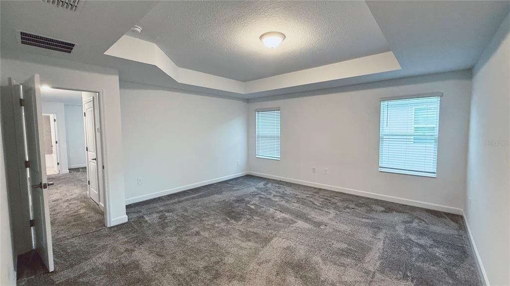 11830 Language Way - Photo 41