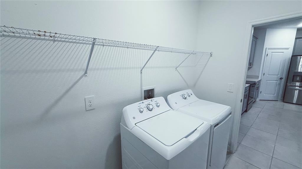 11830 Language Way - Photo 27
