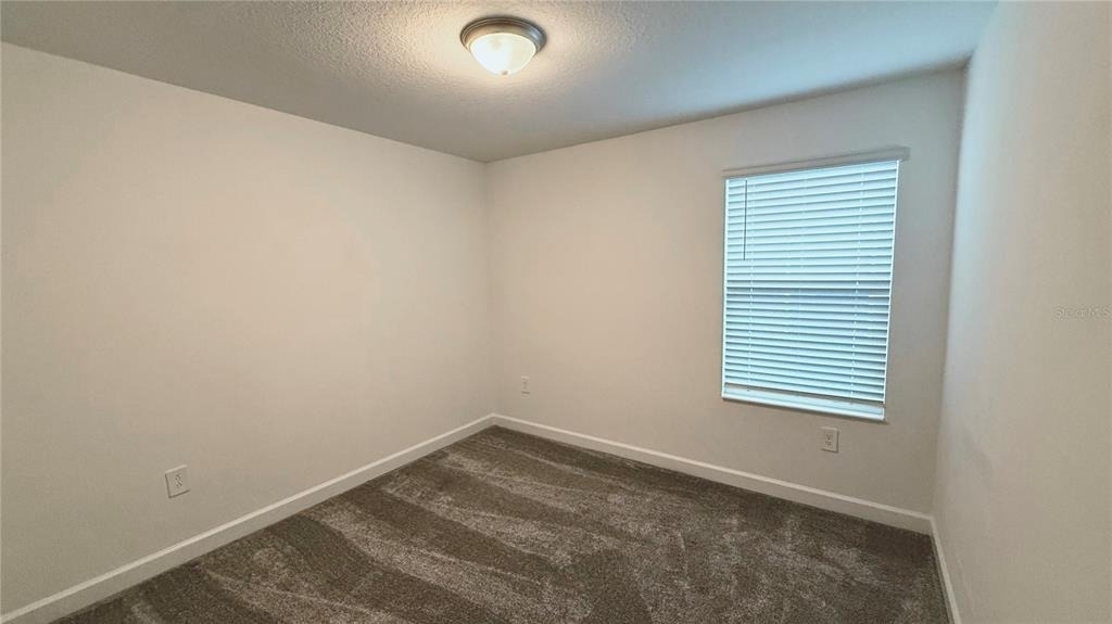 11830 Language Way - Photo 38