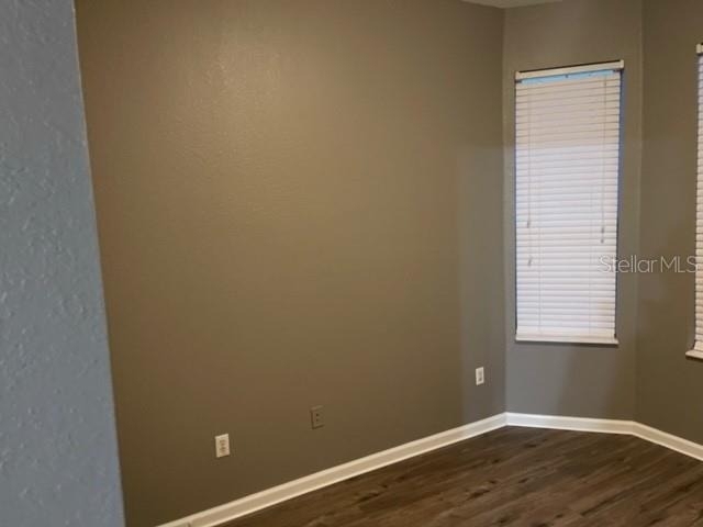 6434 Cava Alta Drive - Photo 39
