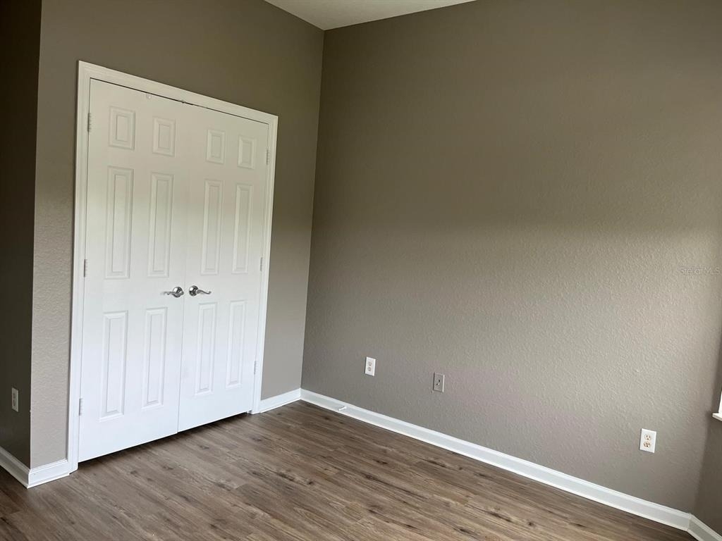 6434 Cava Alta Drive - Photo 34