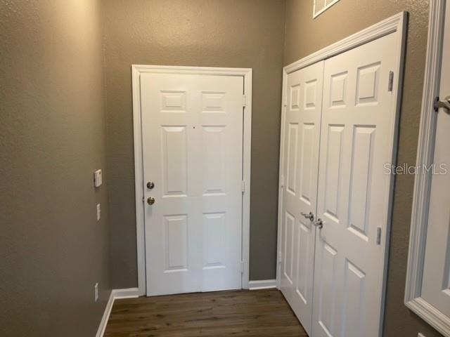 6434 Cava Alta Drive - Photo 1