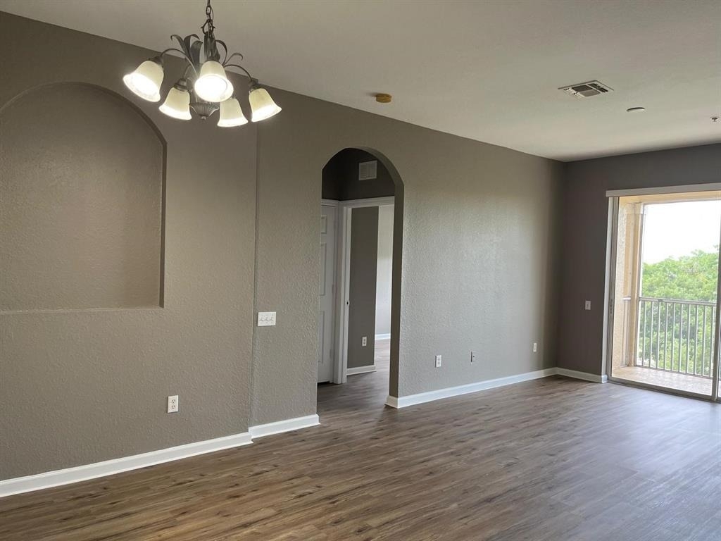 6434 Cava Alta Drive - Photo 7