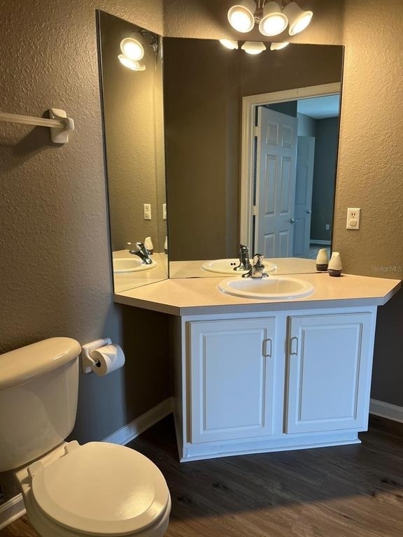 6434 Cava Alta Drive - Photo 31