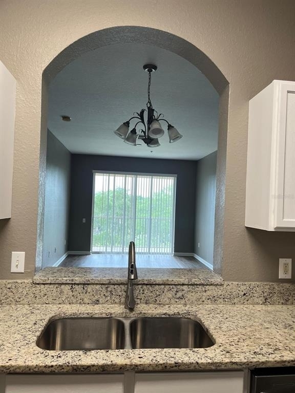 6434 Cava Alta Drive - Photo 13