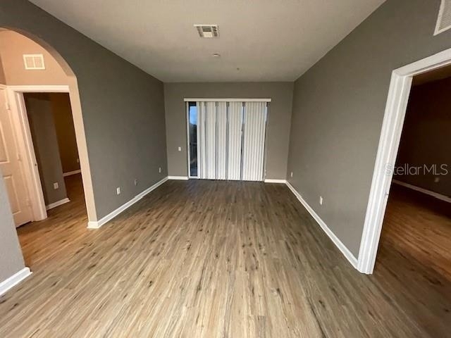 6434 Cava Alta Drive - Photo 5