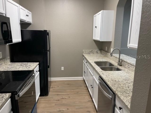 6434 Cava Alta Drive - Photo 19