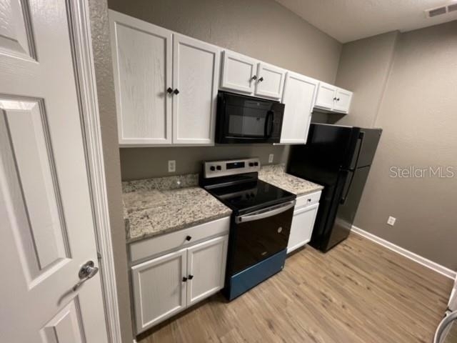6434 Cava Alta Drive - Photo 16