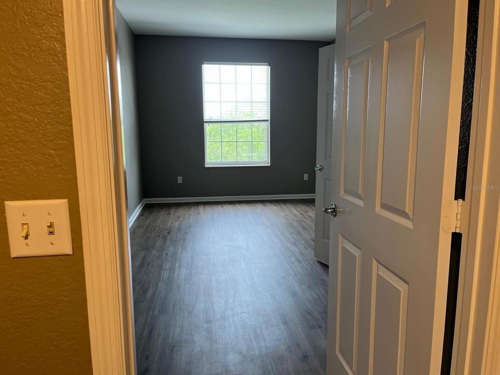 6434 Cava Alta Drive - Photo 35