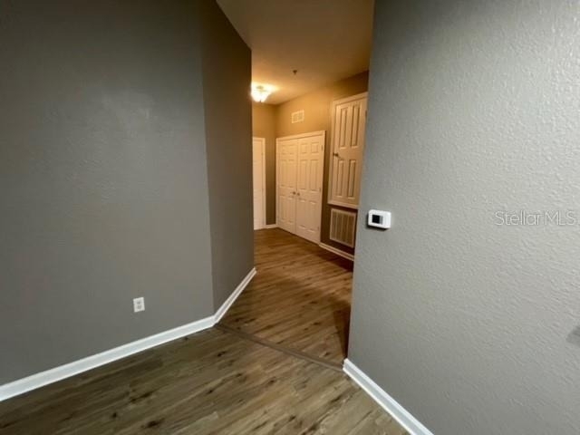 6434 Cava Alta Drive - Photo 4
