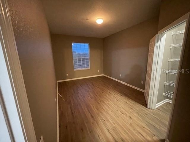 6434 Cava Alta Drive - Photo 23