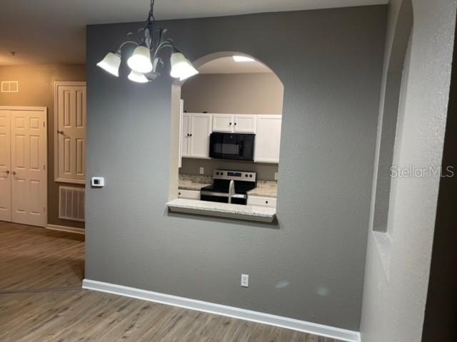 6434 Cava Alta Drive - Photo 11
