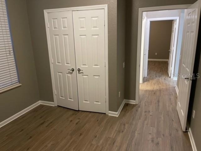 6434 Cava Alta Drive - Photo 36
