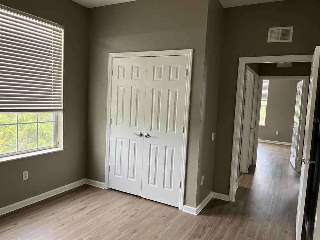 6434 Cava Alta Drive - Photo 37