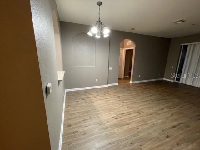 6434 Cava Alta Drive - Photo 9