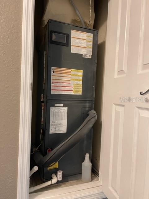 6434 Cava Alta Drive - Photo 3