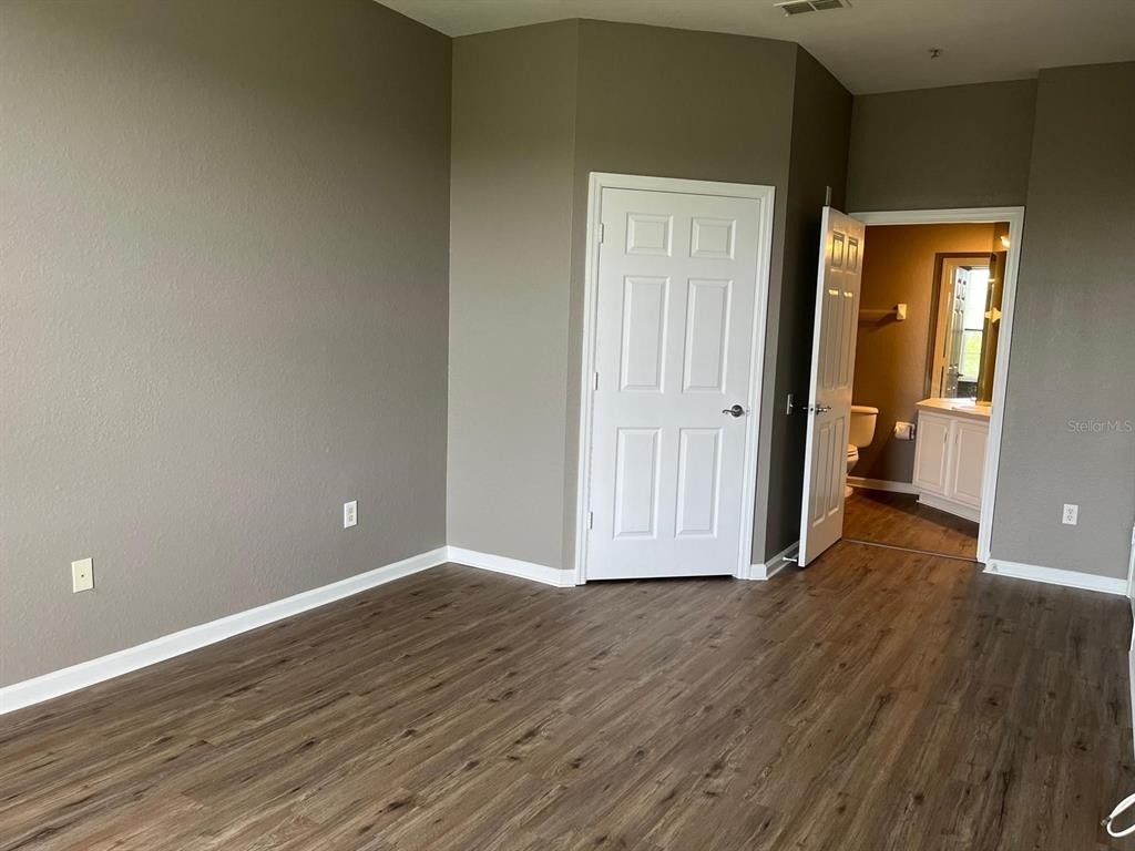6434 Cava Alta Drive - Photo 21