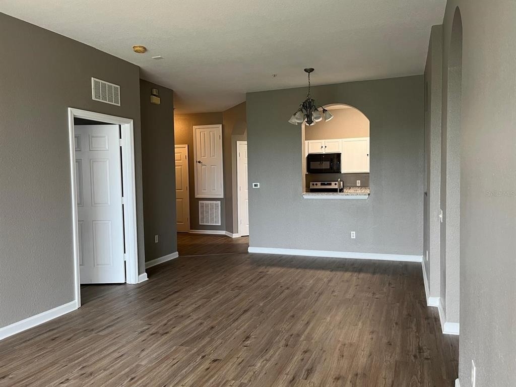 6434 Cava Alta Drive - Photo 10