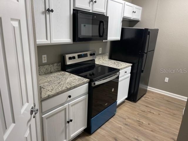6434 Cava Alta Drive - Photo 18