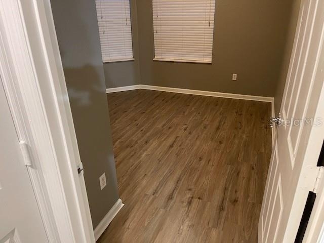 6434 Cava Alta Drive - Photo 32