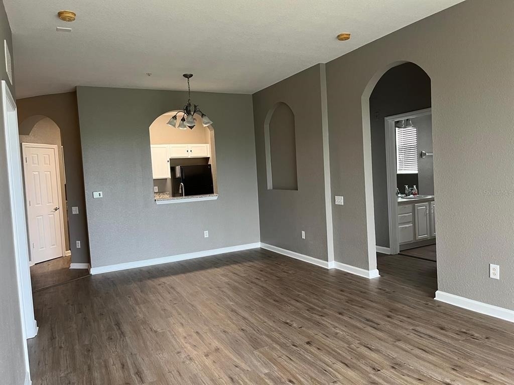 6434 Cava Alta Drive - Photo 8