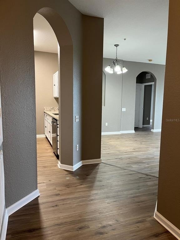 6434 Cava Alta Drive - Photo 22