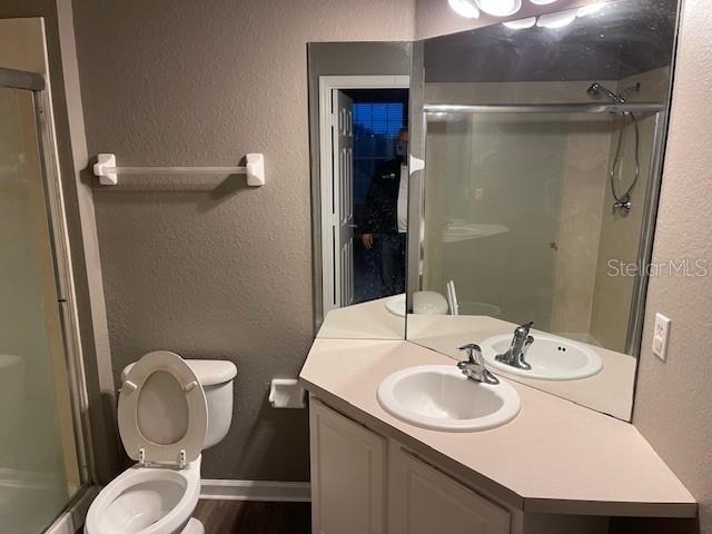 6434 Cava Alta Drive - Photo 30