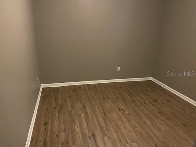 6434 Cava Alta Drive - Photo 38