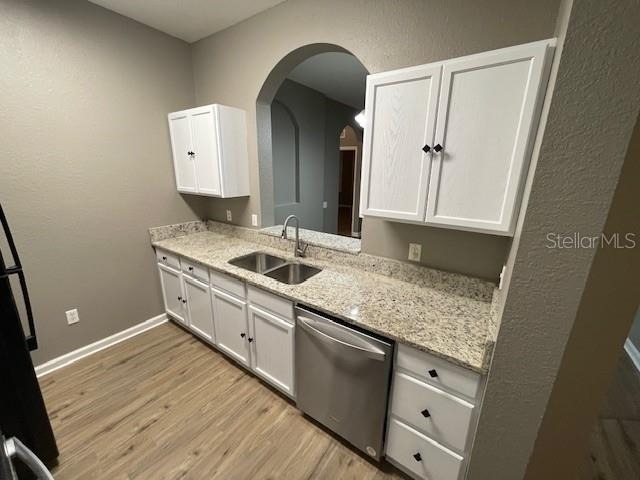 6434 Cava Alta Drive - Photo 14