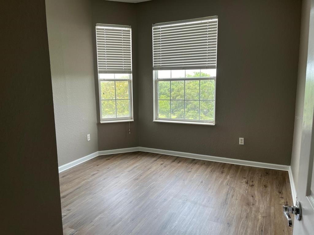 6434 Cava Alta Drive - Photo 27