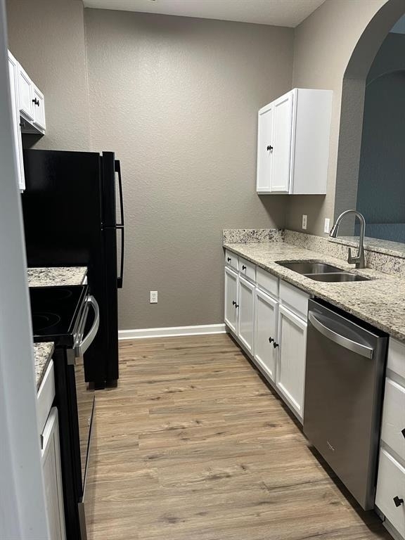 6434 Cava Alta Drive - Photo 20