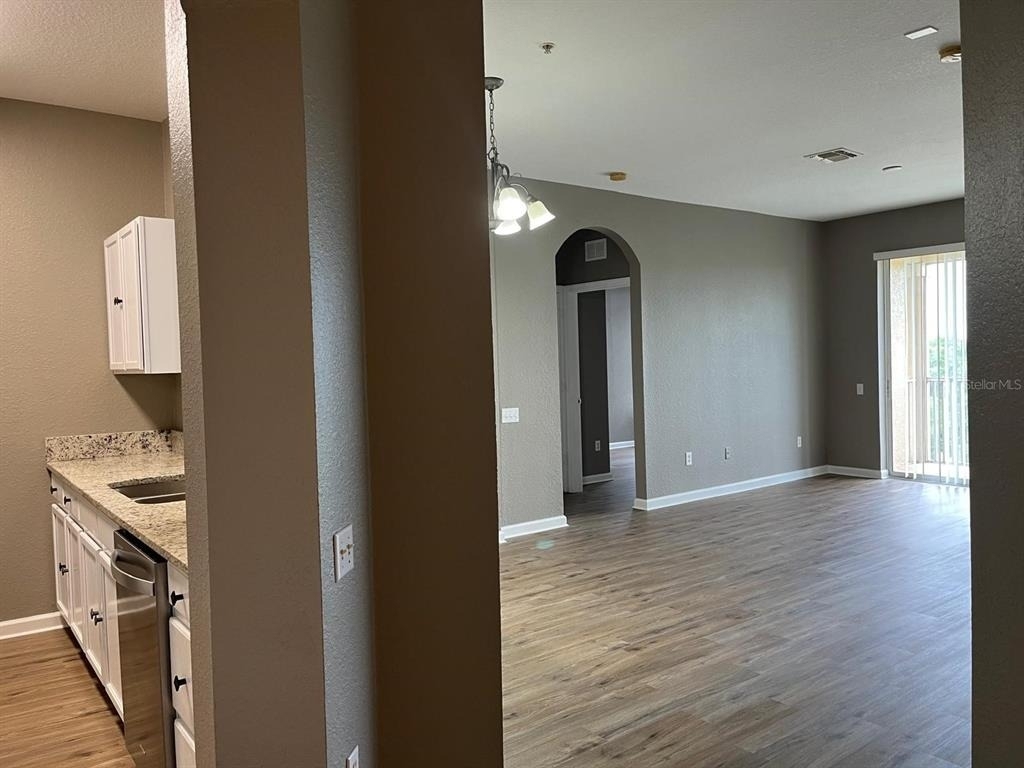 6434 Cava Alta Drive - Photo 12