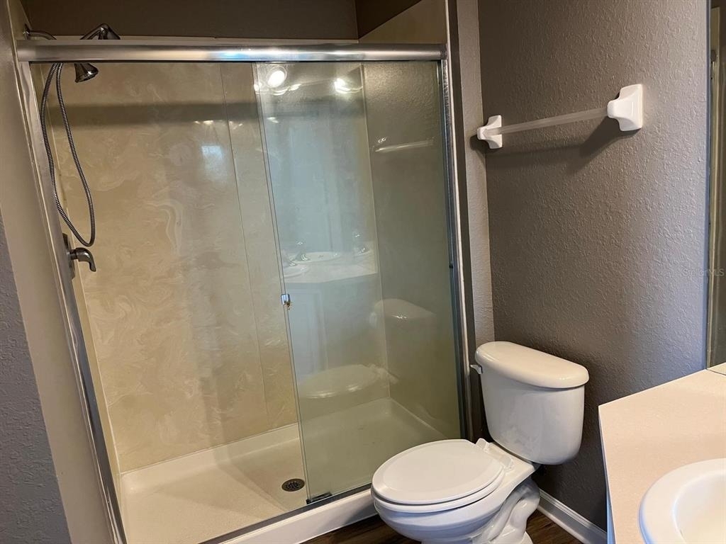 6434 Cava Alta Drive - Photo 28