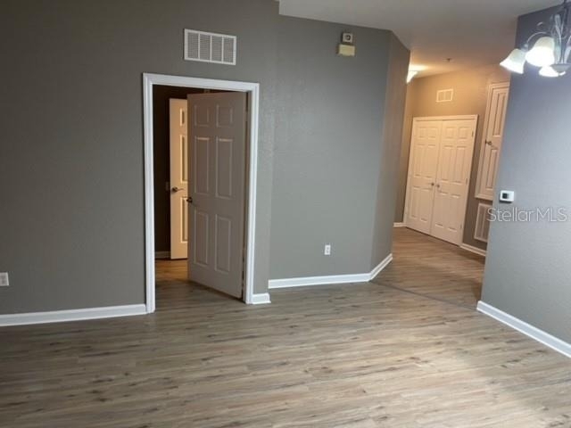 6434 Cava Alta Drive - Photo 6