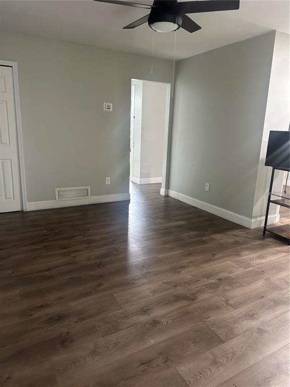 2643 Balkan Street S - Photo 5