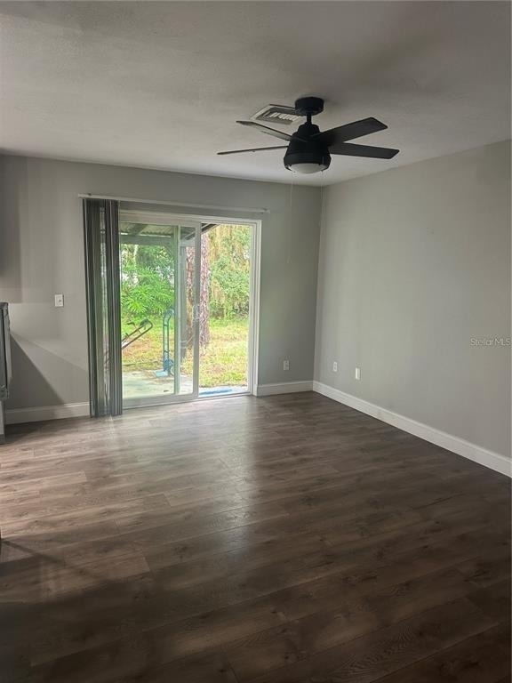 2643 Balkan Street S - Photo 4
