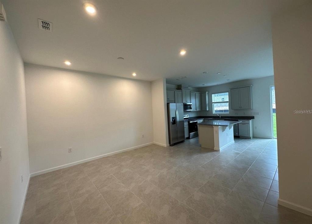 1166 Seaside Mist Trail - Photo 7