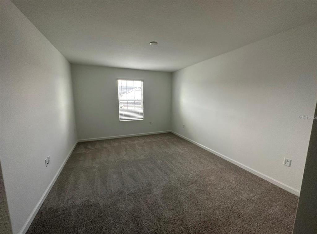 1166 Seaside Mist Trail - Photo 18