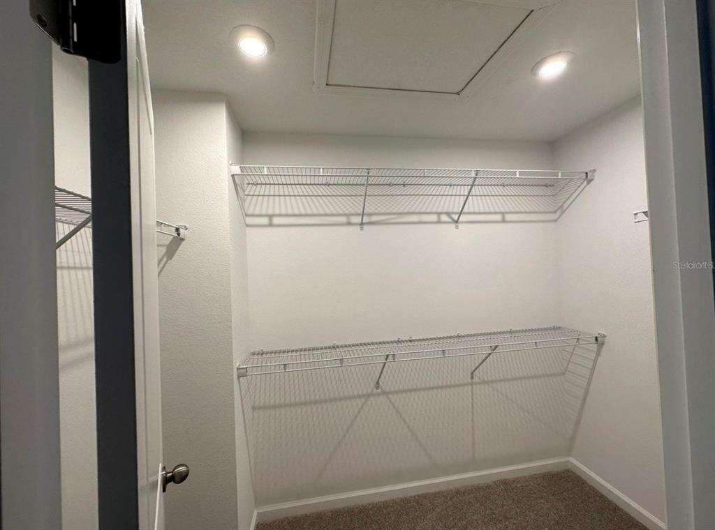 1166 Seaside Mist Trail - Photo 21