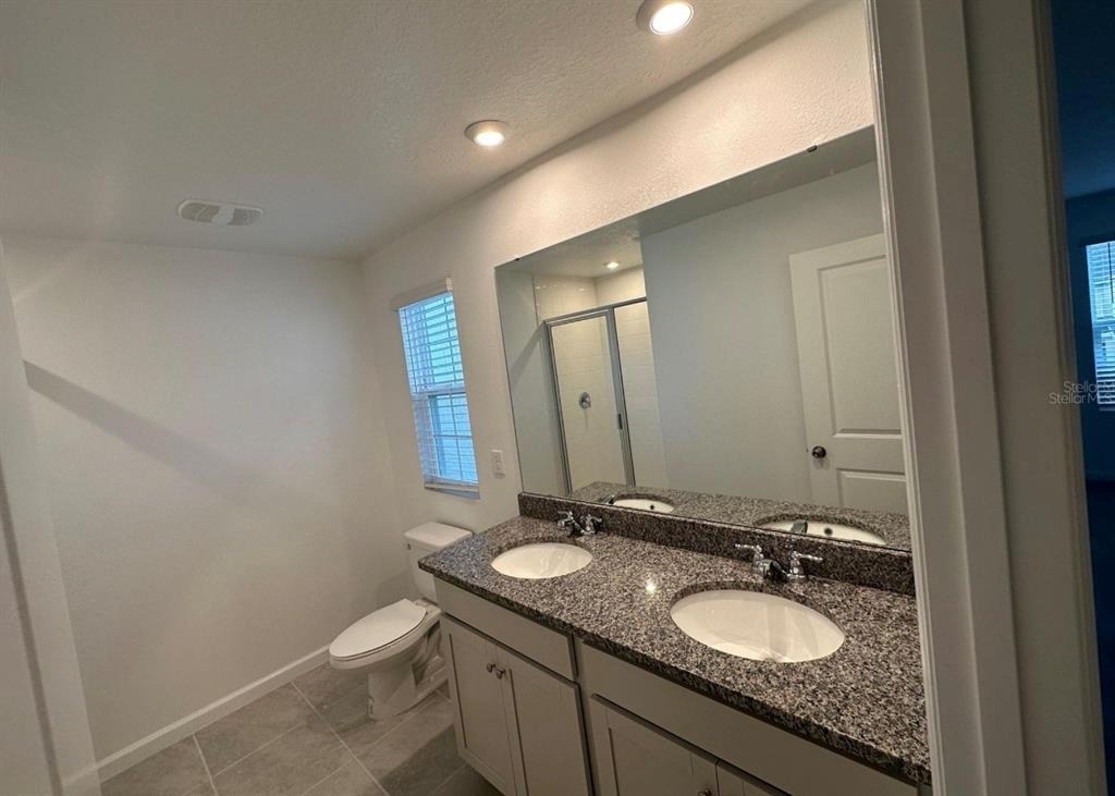 1166 Seaside Mist Trail - Photo 22