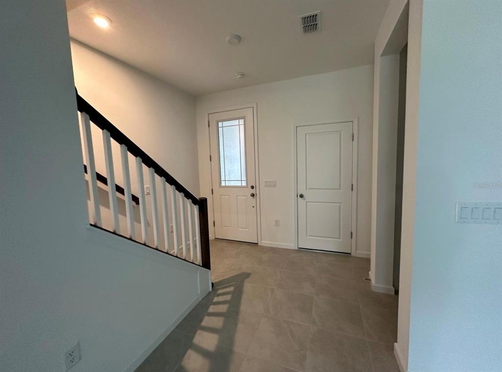 1166 Seaside Mist Trail - Photo 5