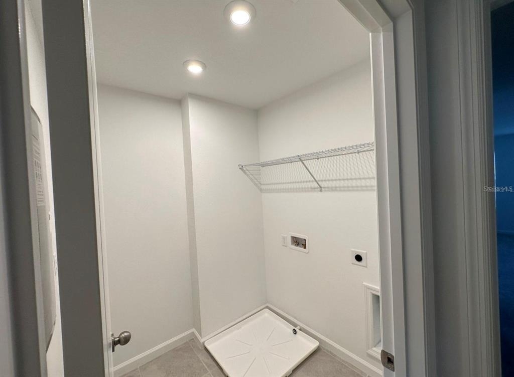 1166 Seaside Mist Trail - Photo 17