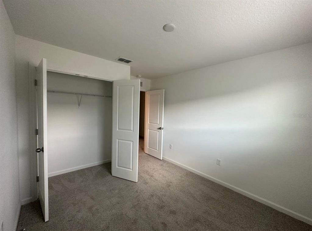 1166 Seaside Mist Trail - Photo 29